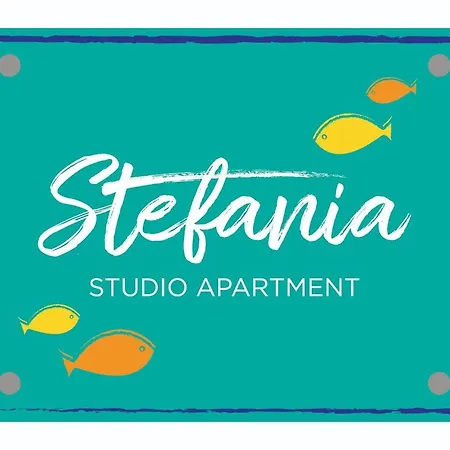 Stefania Studio *