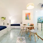 Stefania Studio *