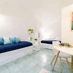 Stefania Studio Lägenhet